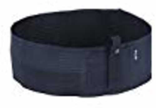 Allen 44250 Hideout Belly Ban M-Xl 32"-46" Elastic Black